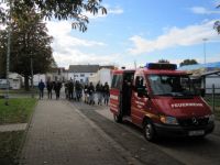 047_kirmesmontag_2019